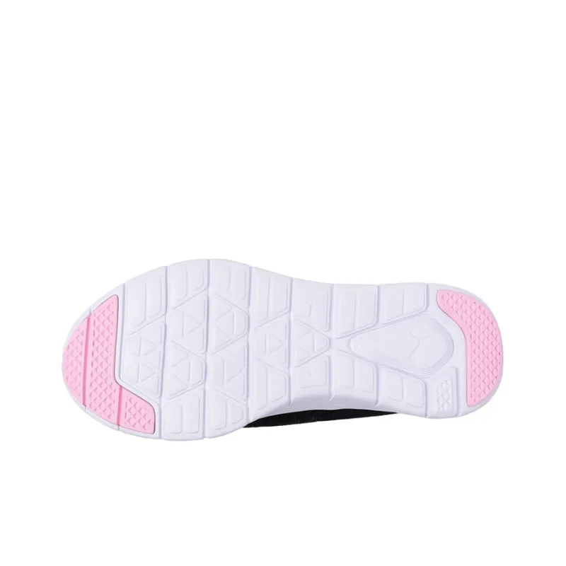 PUMA Puma Fle Anti-Slip And Wear-Resistant Breathable Low-Top Casual Shoes-4