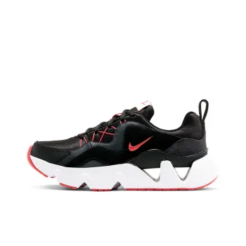 Nike RYZ 365 Bred Women's