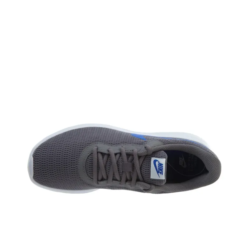 Nike Tanjun 'Gunsmoke'-4