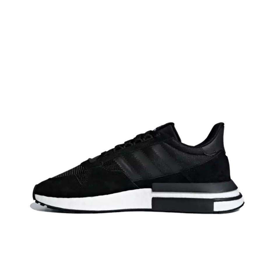 Adidas Zx 500 Size Exclusive - POIZON