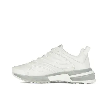 Givenchy GIV 1 'White Crocodile'