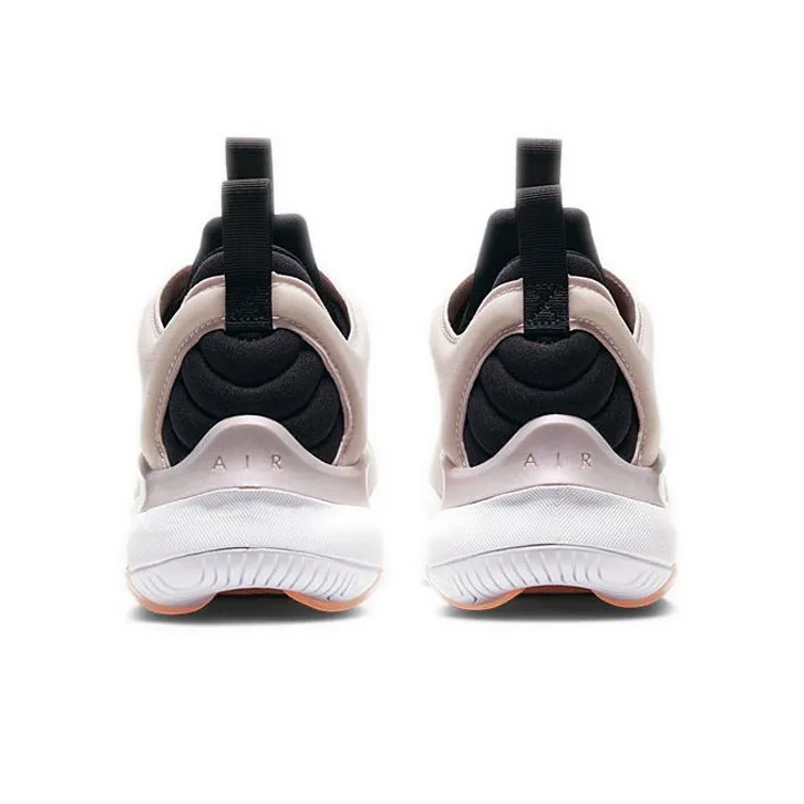 Jordan Max 200 Xx Barely Rose Women's-4