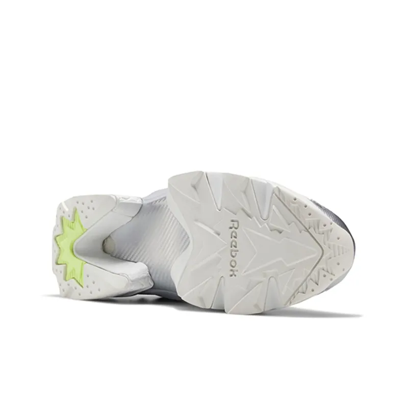 Reebok InstaPump Fury Og Nm 'True Grey Silver'-5