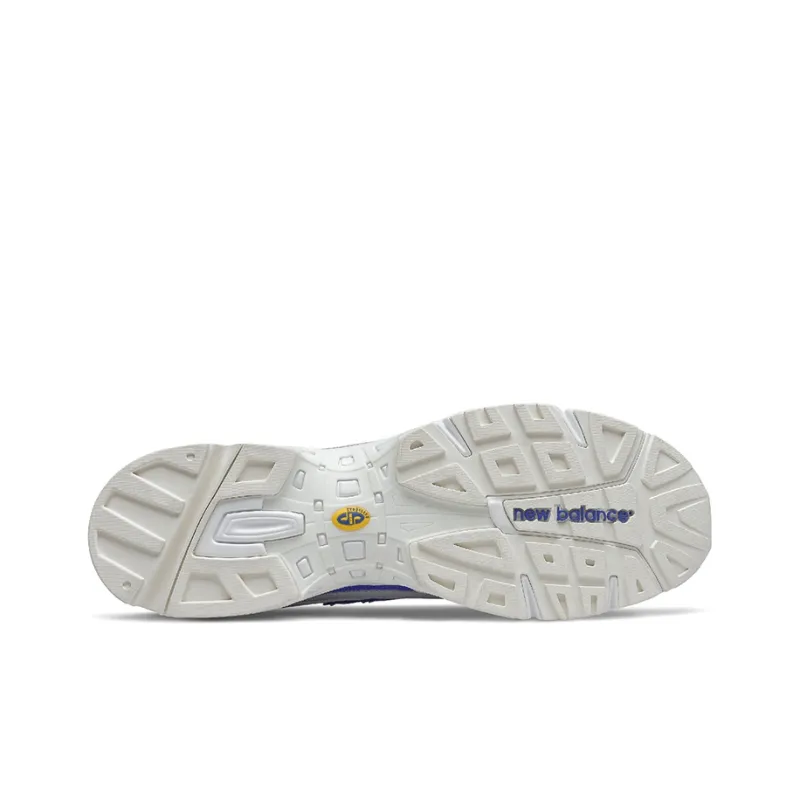 New Balance 827 White Cobalt Blue-3