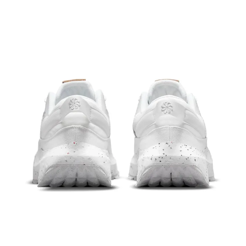 Nike Crater Remixa 'White Photon Dust'-4