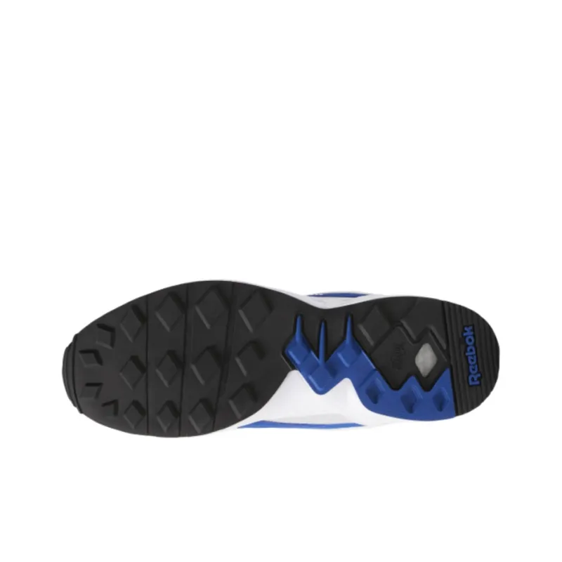 Reebok Pyro White Royal-4