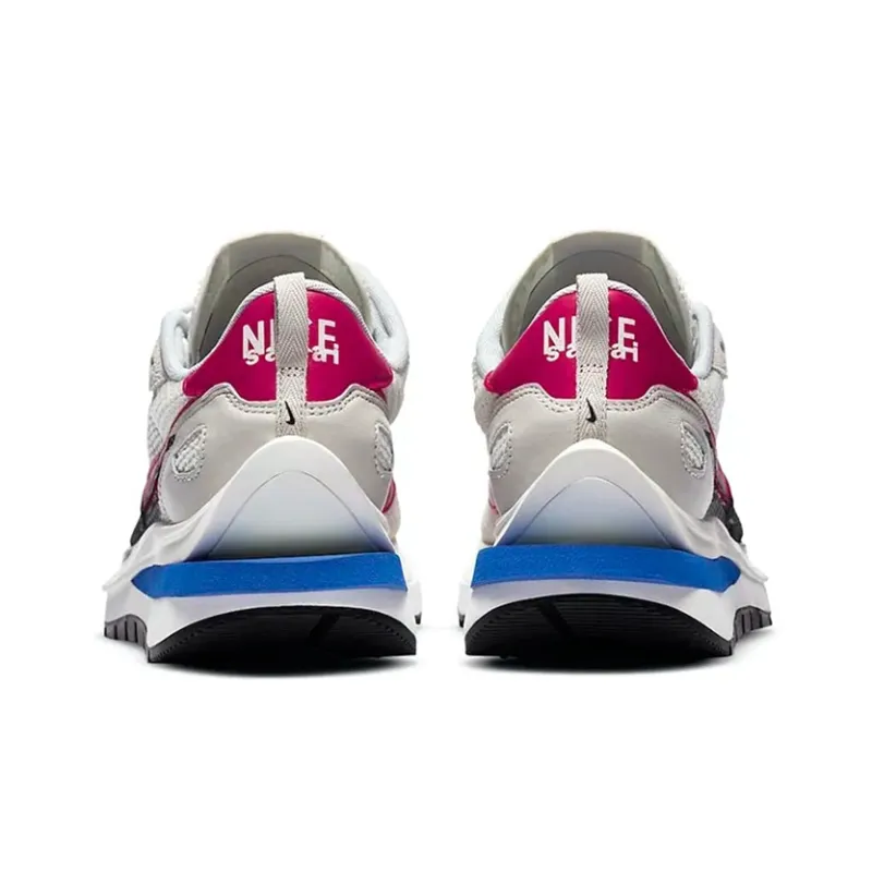 Nike Vaporwaffle Sacai Sport Fuchsia Game Royal-4