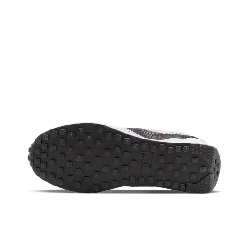 Nike Tailwind 79 Be True 2019-3