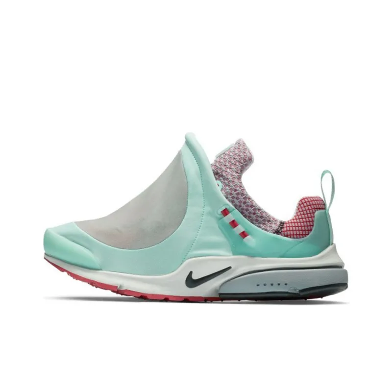 Nike Presto Foot Tent Comme Des Garcons Skylight-0