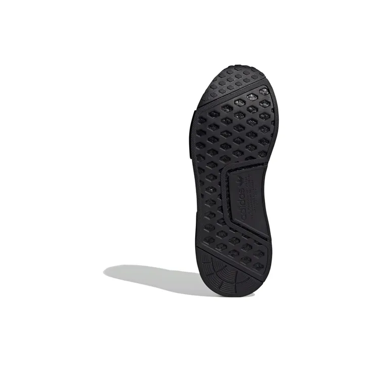 Adidas Originals Nmd R1 Oreo-5