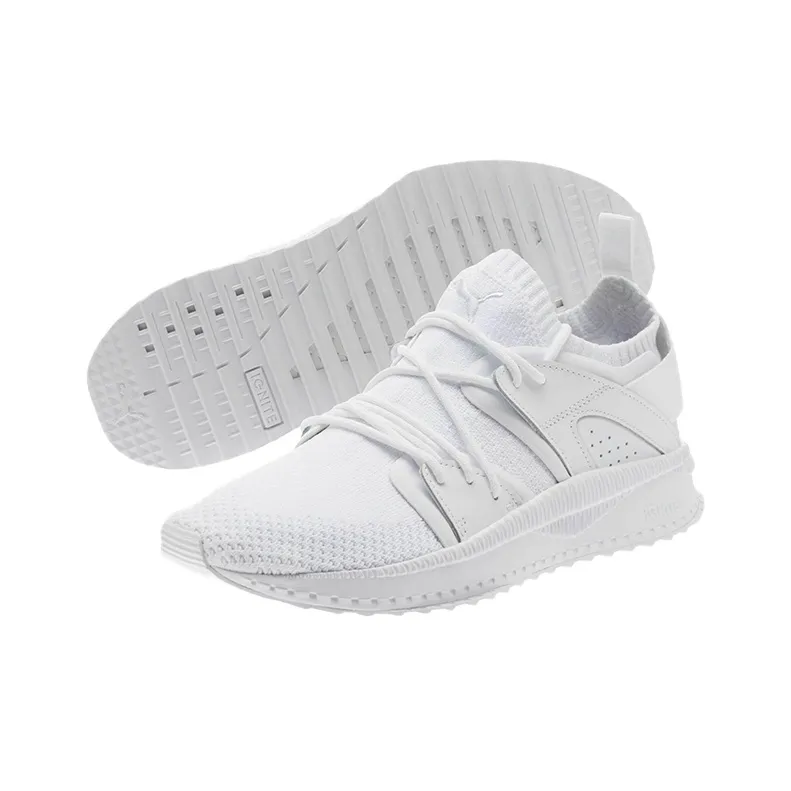 PUMA Tsugi Blaze Evoknit 'White'-3