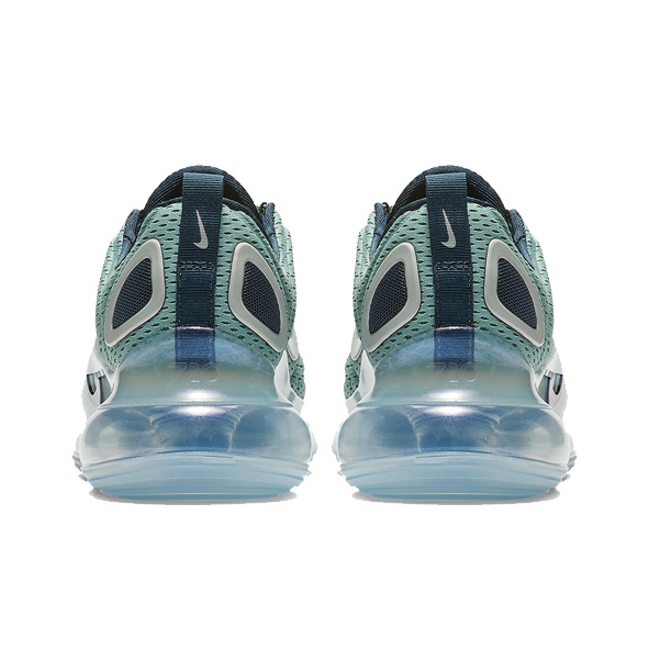 Northern lights shops air max