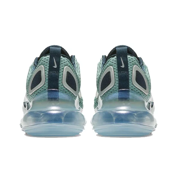 Nike Air Max 720 Northern Lights Day Women's-3