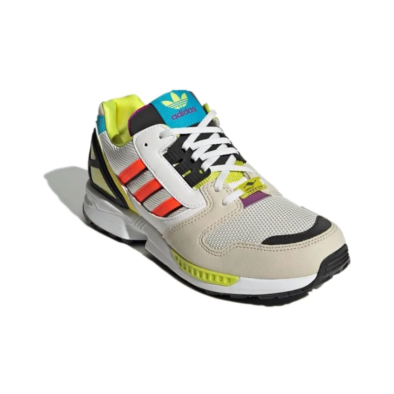 Adidas Zx 8000 Bliss Multi-2