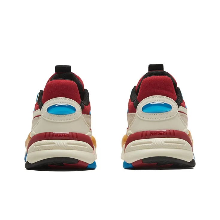 PUMA RS 2K Rf 'Red Dahlia'-4