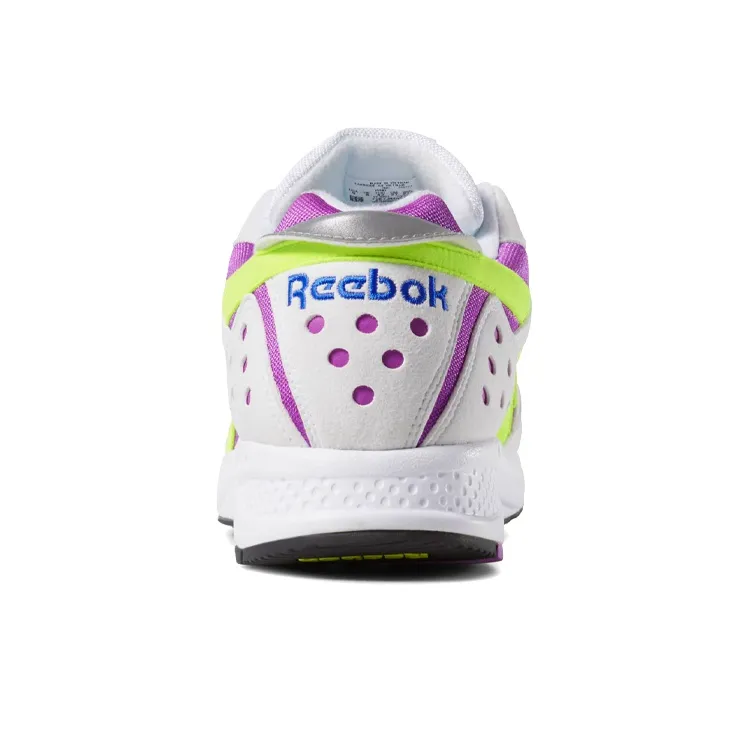 Reebok Pyro 'Vicious Violet'-3