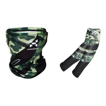 HISTAR Fishing Accessories