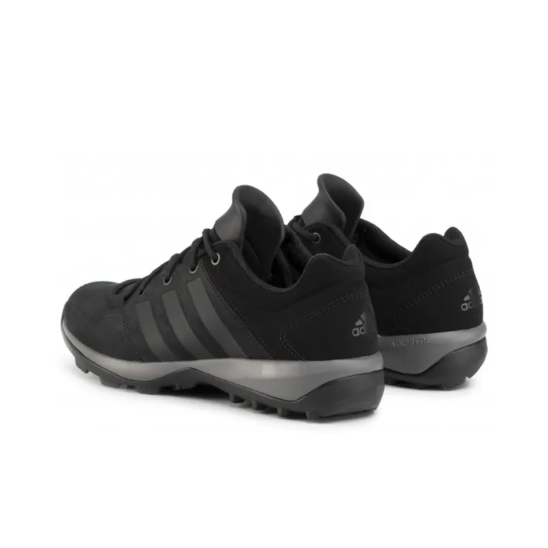Adidas Daroga Plus 'Black Granite'-3