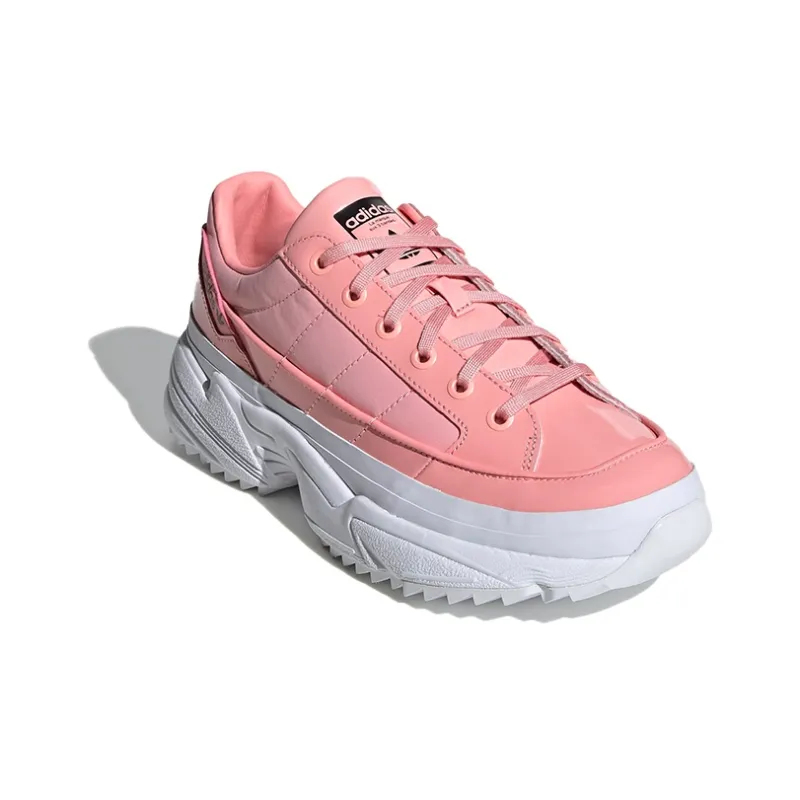 Adidas Kiellor Glory Pink Women's-2