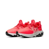 Nike wmns superrep go 3 nn fk black silver white women cross training dh3393-010