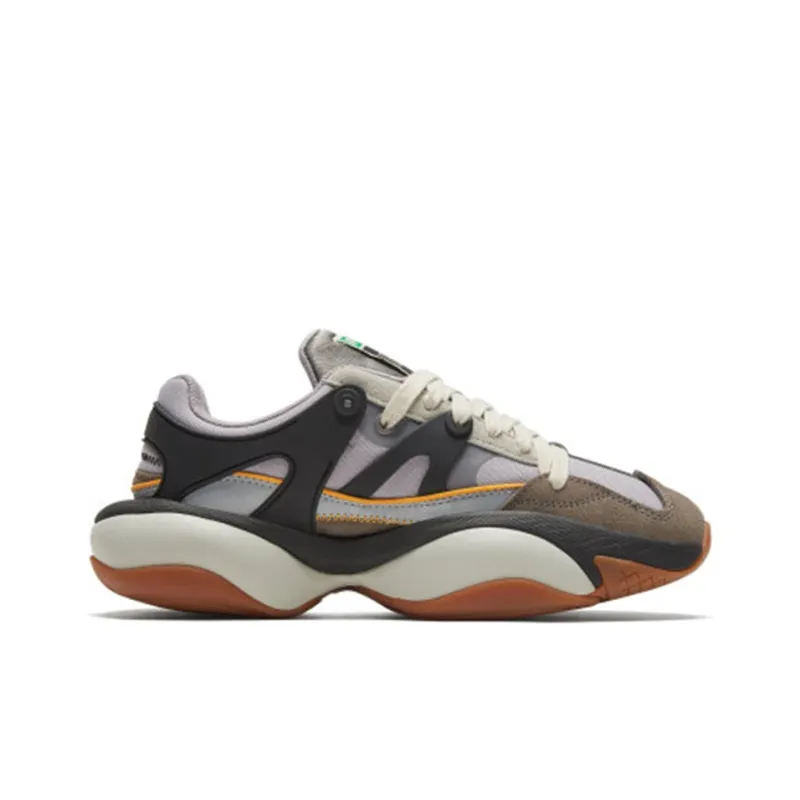PUMA Alteration Nu Rhude-1