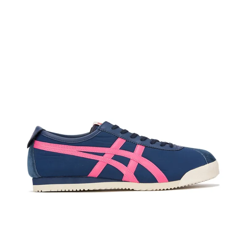 Onitsuka Tiger Limber Up Nm 'Peacoat Breeze'-1