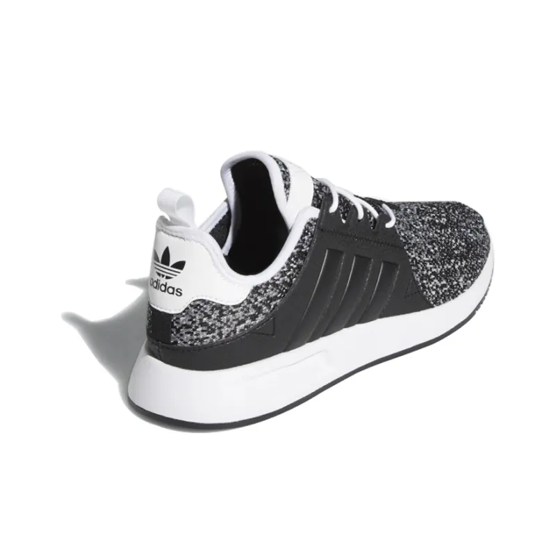 Adidas X_PLR Core Black-2