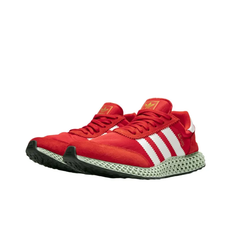 Adidas 4D 5923 Never Made Pack-2