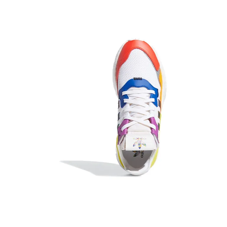 Adidas Nite Jogger Pride 2020-4