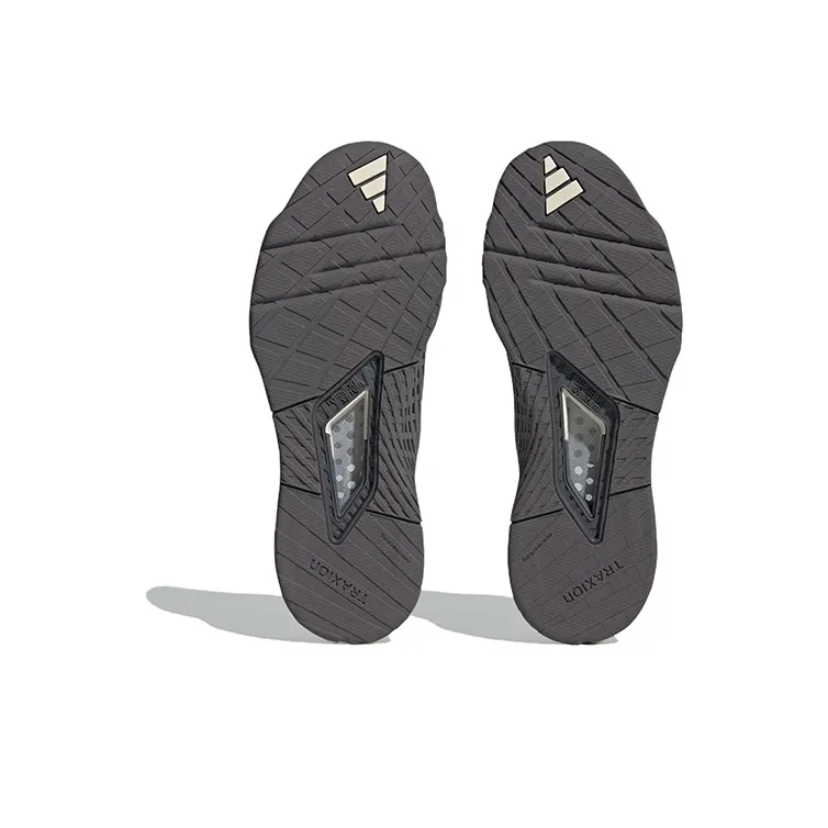 Adidas Dropset 2 Orbit Grey Grey-5