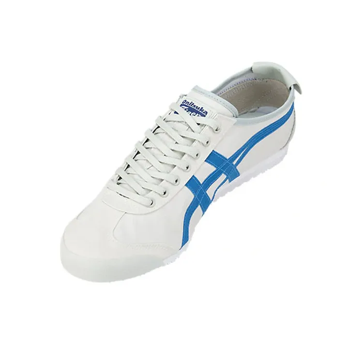 Onitsuka Tiger Mexico 66 'Indigo Blue'-3