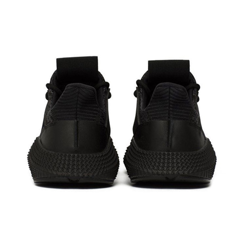 Adidas prophere j black online