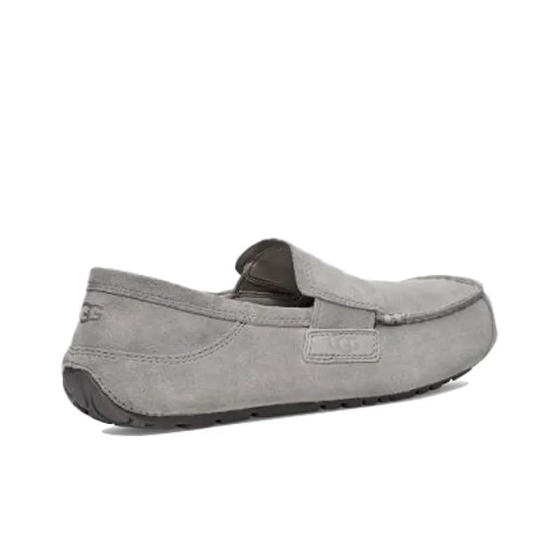 UGG Rafael Ts 'Grey'-3