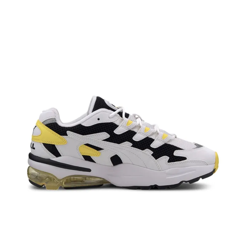 PUMA Cell Alien Og-1