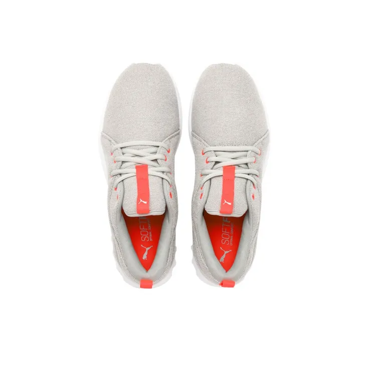 PUMA Carson Durable Cushioning Low-Top Casual Shoes-2