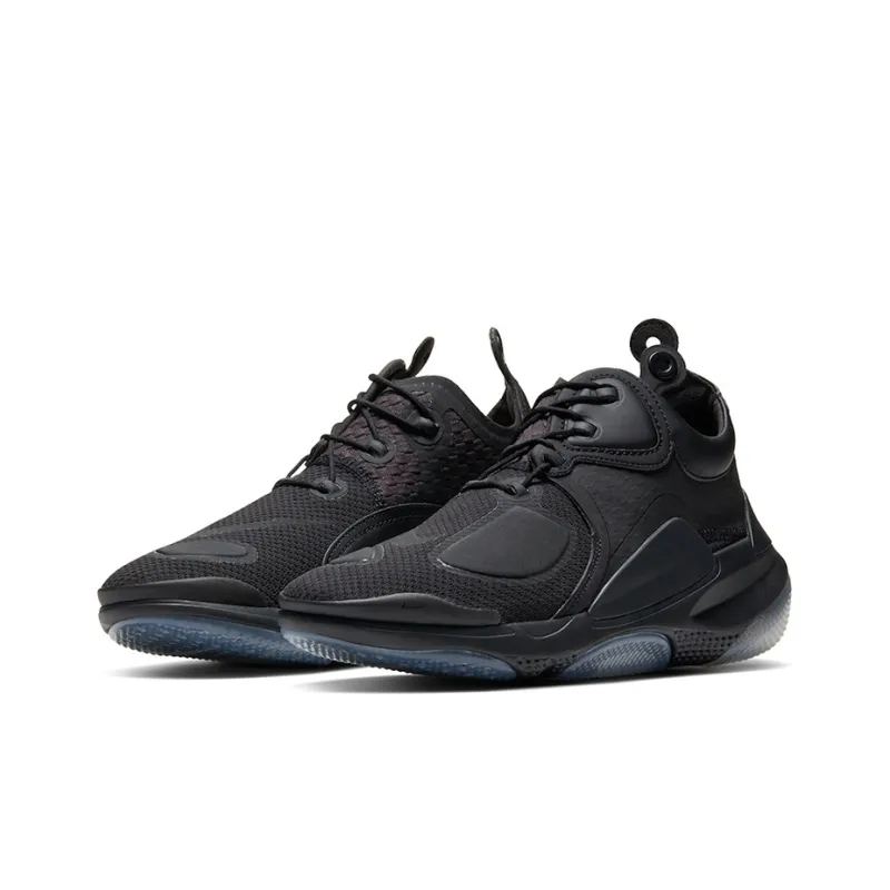 Nike Joyride CC3 Setter Matthew Williams Black-2