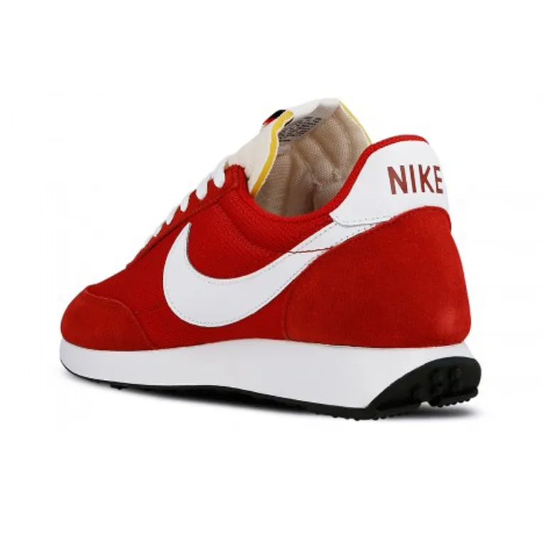 Nike Air Tailwind 79 Gym Red-3