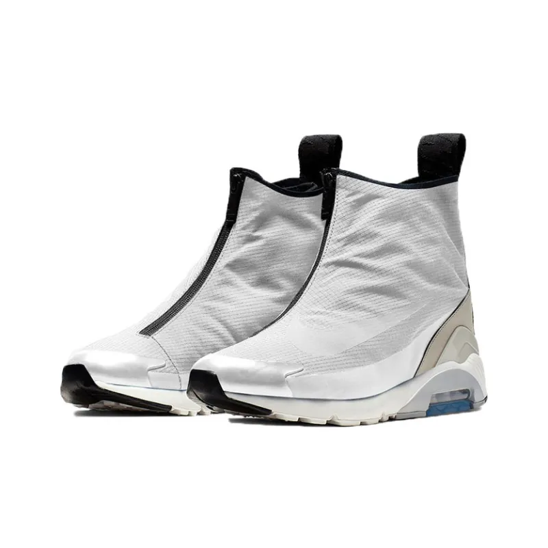 Nike Air Max 180 High Ambush White-2