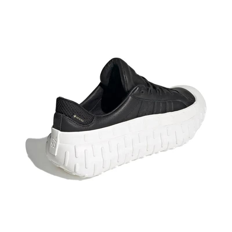 Y 3 GR.1P Y 3 Gtx 'Black White'-2
