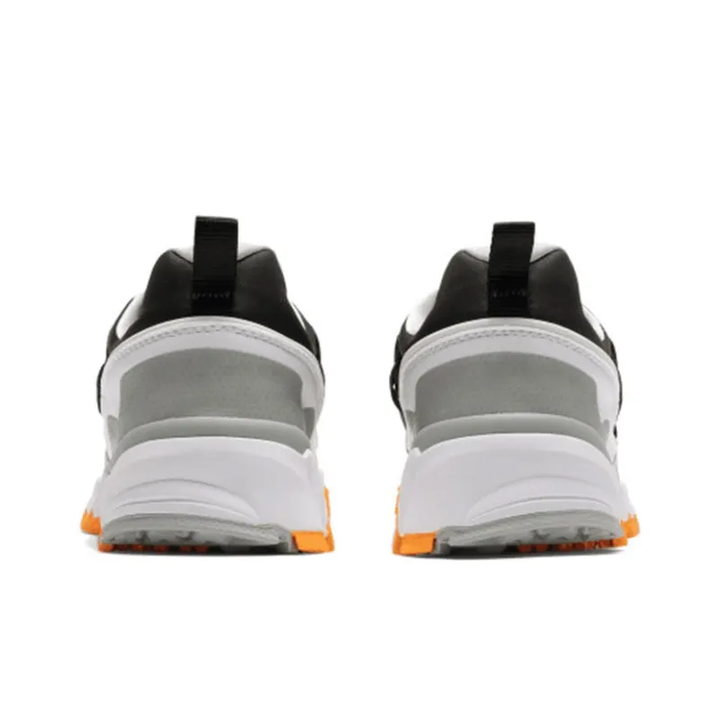 PUMA Trailfox Mts Helly Hansen-3