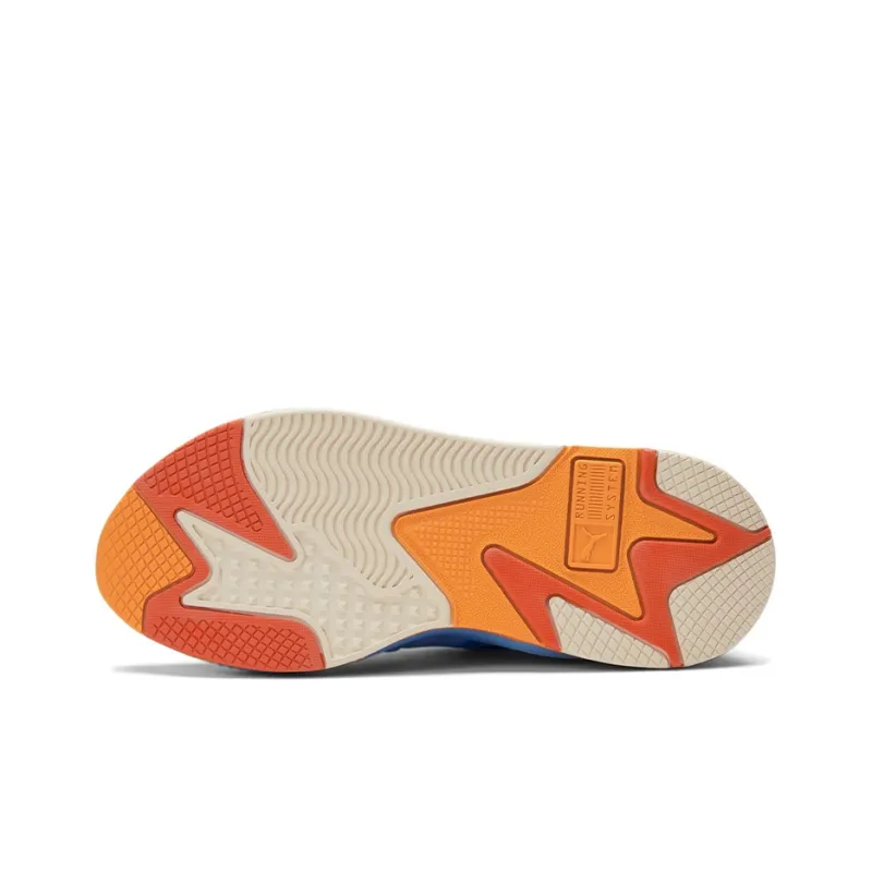 PUMA Thundercats X RS X 'T3CH   Lion O'-4
