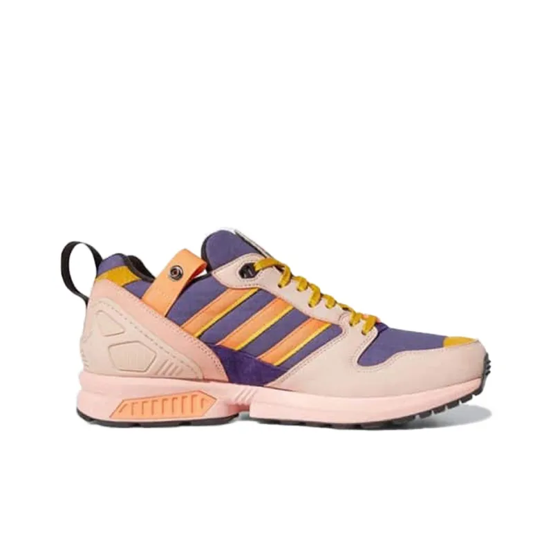 Adidas Zx 5000 A ZX Joshua Tree-1
