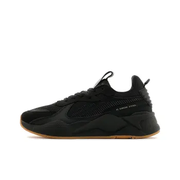 PUMA RS X Ao 'Black Gum'