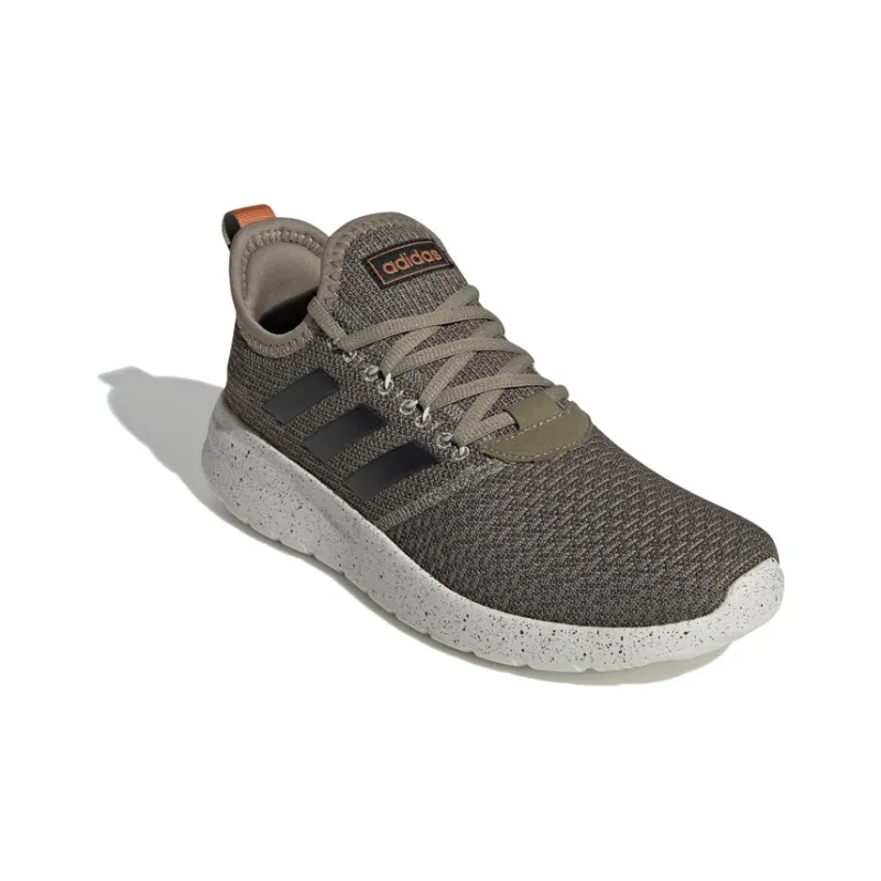 Adidas Neo Lite Racer Rbn 'Trace Cargo'-2