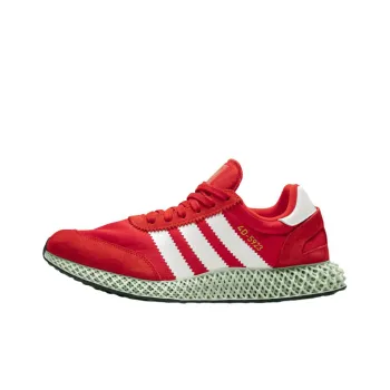 Adidas 4D 5923 Never Made Pack