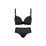 Set (Black)