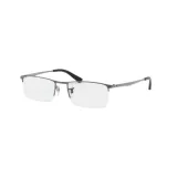 Gunmetal 2620
