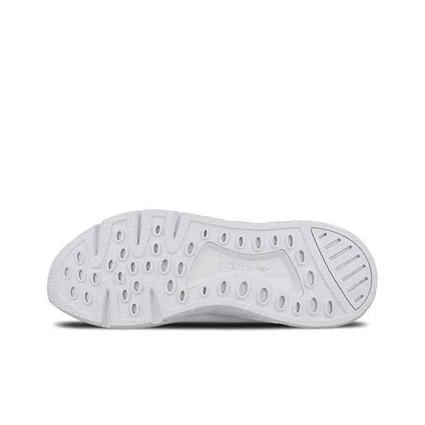 Adidas Eqt Support Mid Adv Pk White Grey-4
