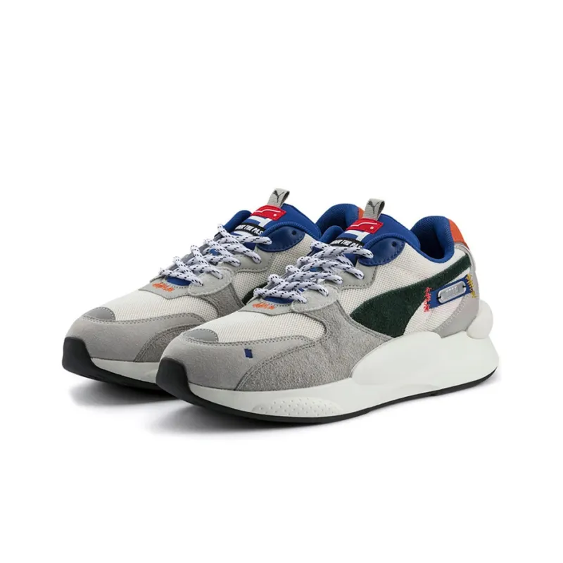 PUMA Rs 9.8 Whisper Ader Error White-2