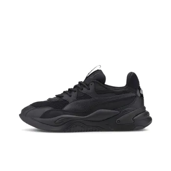 PUMA RS 2K Core Unisex Black